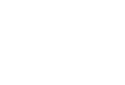 Bajar Poster para Conciertos