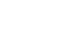 Bajar Carta para Junta Organizadora