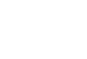 Bajar Carta de Recomendación