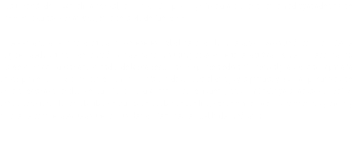  Saúl Hernández; Evangelista musical, Tenor lirico, Compositor y Artista grafico, nacido en la madrugada de un 6 de Enero, en la cuidad de Santurce, en la bella isla de Puerto Rico. Crece en la cuna de un hogar cristiano, donde se respiraba la felicidad, la paz, el amor y la comunión con Dios. Desde muy tierna edad, sintió gran atracción hacia el canto, la música y otras expresiones artísticas. A la edad de ocho años, obtuvo su primera guitarra de su padre, de la cual comenzaría su primera educación musical y la que le acompañaría en sus primeros trinos como cantor. También tenía abilidades para el dibujo y la pintura, y tuvo la oportunidad de visitar y tomar algunas clases en su niñez con el gran pintor Puertorriqueño, Luis Germán Cajiga. A la edad de 15 años entra a estudiar en la Escuela Libre de Música del pueblo de Carolina, donde comienza estudios en solfeo y piano, y canta en el coro de la escuela superior Luis Hernáiz Veronne, del pueblo de Canóvanas. 