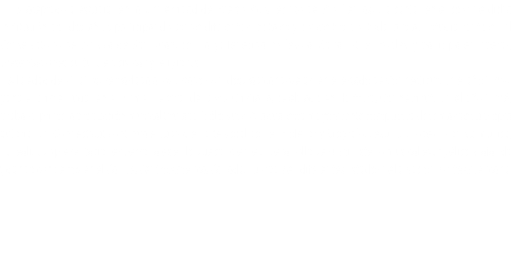  Es aceptado a estudiar en la Universidad de Puerto Rico, recinto de Rio Piedras, y a cantar en el coro de dicha institución por dos años, participando así de diferentes recitales y conciertos por toda la isla. Estudia canto en el Conservatorio de Música de San Juan, con la ya fenecida profesora Maria Esther Robles y participa en operas, presentaciones culturales, civicas y religiosas. A la edad de 21 años, se traslada a los Estados Unidos, radicándose así en el estado de Connecticut. En el año 1994, gana el primer lugar en el Primer Festival de la Voz Cristiana, celebrado en Hartford, Connecticut. En el año 1996, graba su primera producción musical titulada “Sólo Busco”, la cual está mayormente compuesta de temas de su propia autoría. En Connecticut continúa estudios en arte vocal con el Profesor y Biógrafo, Jesús M. Lopez. Con su música, ha realizado presentaciones personales en lo que concierne al desarrollo de su ministerio musical evangélico, viajando y dando conciertos en el Caribe, Centro America, Canada, Europa y en diferentes Estados de la Nación NorteAmericana. 