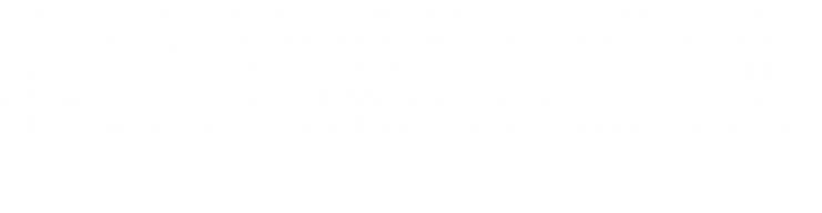  Ademas de su ministerio musical, Saúl Hernández también ha desarrollado un fuerte liderazgo por más de dieciocho años, con un enfoque especial en los jóvenes, trabajando en diferentes responsabilidades, entre algunas de ellas, fue vice-presidente del ministerio juvenil para la Unión del Atlántico, “Sábado Joven”, por 9 años. Su gran amor y dedicación por la Palabra de Dios le ha llevado a predicar , dar charlas, seminarios y realizar también semanas de evangelismo juvenil en diferentes lugares, presentando las enseñanzas bíblicas de una forma lógica y practica para el joven de esta generación. 