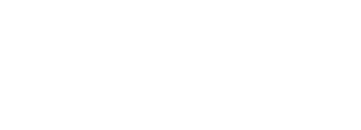  En su trayectoria profesional, ademas del evangelismo, a trabajado como Diseñador Gráfico, Maestro en las areas de las Bellas Artes, Música, Idioma Español y Educación Bilingüe. En Connecticut, fué director y locutor del programa radial “Ventana de Esperanza” por 2 años . También ha sido parte de diferentes programas televisivos locales, como fué en Connecticut con el Programa "Noticias y Más" como presentador, productor y editor de segmentos como "Nuestra gente sobresaliente", "Juventud al día" entre otros; también el programa "Alabanzas a Nuestro Dios" como camarógrafo y editor del mismo; en Missouri el programa "Latinos en Saint Louis", como parte del elenco de anfitriones y ha tenido el privilegio de participar y grabar como cantante para el programa televisivo mundial “3ABN Latino”. 