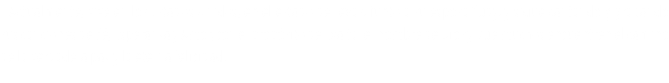  Actualmente, vive en los Estados Unidos, en el estado de Texas, junto a su esposa Yudy, y sigue cantando y grabando sus canciones de Fé, Esperanza y Amor, con el propósito de Exaltar el nombre de Dios y que muchos encuentren el camino de la verdadera paz y la eterna felicidad. 