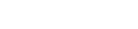 2024 Marzo