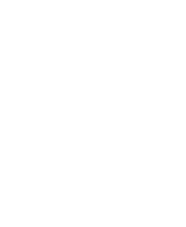 Mira siempre a Jesucristo Oh cuan grande es tu amor Caminemos unidos Tenemos que amarnos Del amor de Jesús hablemos hoy Oh cuan hermoso Sin Dios Sólo busco Sigue adelante Con los brazos abiertos Señor Jesús Es porque existe