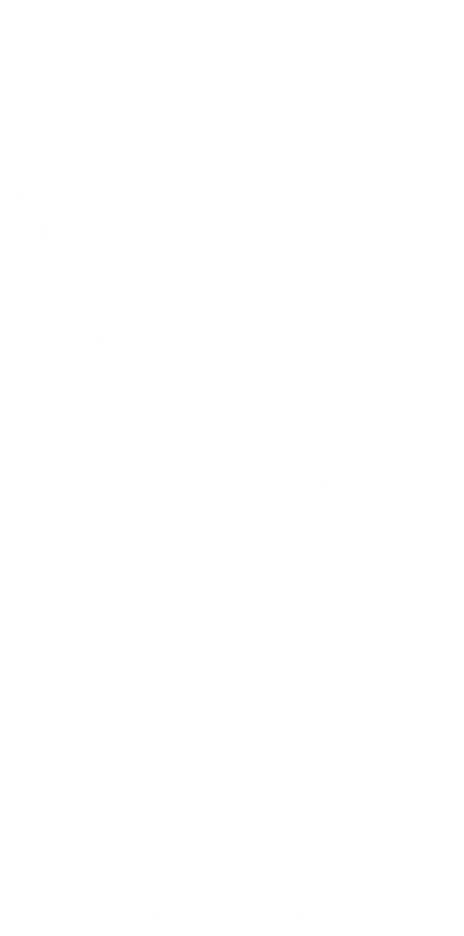  Nuestro ministerio, tiene como finalidad, la proclamación y el exparcimiento del las buenas nuevas de salvación. Estamos siempre dispuestos a contribuir con nuestra música y otros dones en eventos como: Campo Misionero, Campañas Evangelisticas, Pro-Templo, Pro-Educación, Medios de Comunicación, entre otros. Es nuestro propósito seguir enriqueciendo las programaciones de vuestras iglesias y diversos ministerios u otros eventos, para que muchos encuentren el camino seguro hacia Dios. Si sientes en tu corazón, que nuestro ministerio puede ser de gran bendición, comunicate con nosotros. ¡ Dios te Bendiga ! Para Conciertos, Evangelismo, Programación Juvenil, Radio y Televisión u otros Servicios: (314) 229-9111 saulhernandezmusic@gmail.com