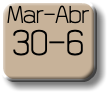 Mar-Abr 30-6