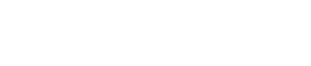 2024 Abril