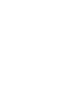 Alli tu estabas Entonces vino Cristo Fuego refinador Mira siempre a Jesucristo Con los brazos abiertos Comencemos a vivir Tenemos que amarnos Que puedo hacer sin ti Explora oh Dios Sólo Busco