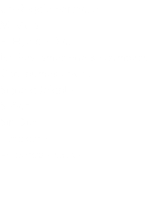 Un Regalo hermoso Mi Vida El Hijo de Dios No hay amor que se compare Caminemos unidos Sigue adelante Señor Sin Dios Limpiame Es porque existe