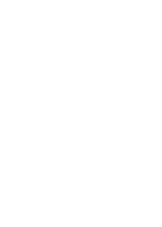 Quiero conocerte mas Su amor es mas fuerte Mi tesoro De que nos vale Cuantas dadivas de Dios Villancico Jaucano El dia que tomo mi corona Jesus es mi Salvador