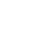 Él te puede cargar Ven y alaba Por lo que eres Tú Contigo allí estaré Este es el día La nieve del perdón Santa la noche Tesoro Cuán grande amor Caminaré con Dios